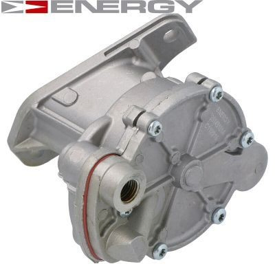 Bomba de vacío de frenado para Audi 100 C3 44, 44Q
