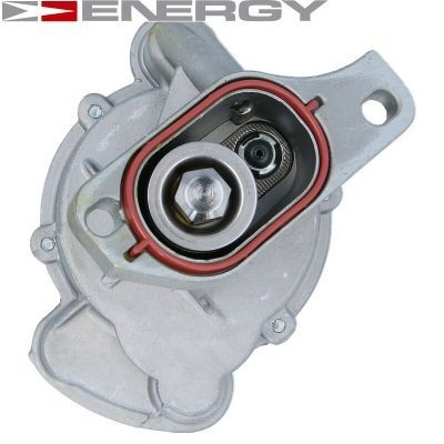 Depresor de freno  Audi 100 C3