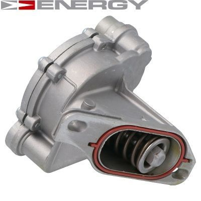 Bomba de vacío del sistema de frenado Audi 100 C3 familiar (44, 44Q) (1982 - 1990) precio, desde 84,22 EUR