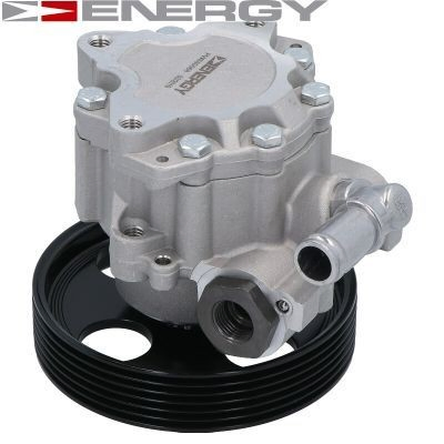 Comprar Bomba de dirección Peugeot Expert  223