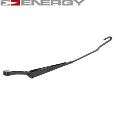 Brazo de limpiaparabrisas Skoda SuperB I sedán (3U4) (2001 - 2008) precio, desde 17,12 EUR