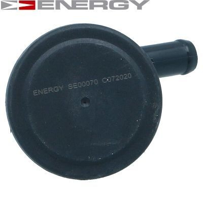 Comprar Válvula PCV Renault Megane I EA0, EA1