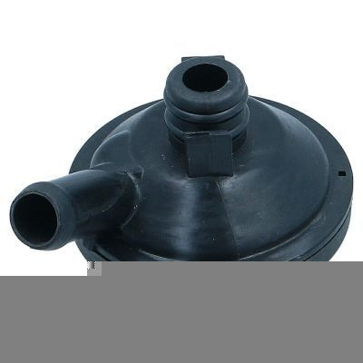 Válvula, ventilación cárter Renault Megane I descapotable (EA0, EA1) (1996 - 2003) precio, desde 21,88 EUR