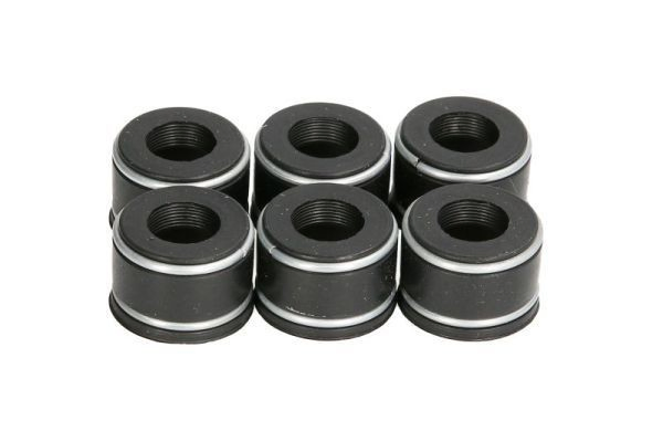 3218399R91 Case 