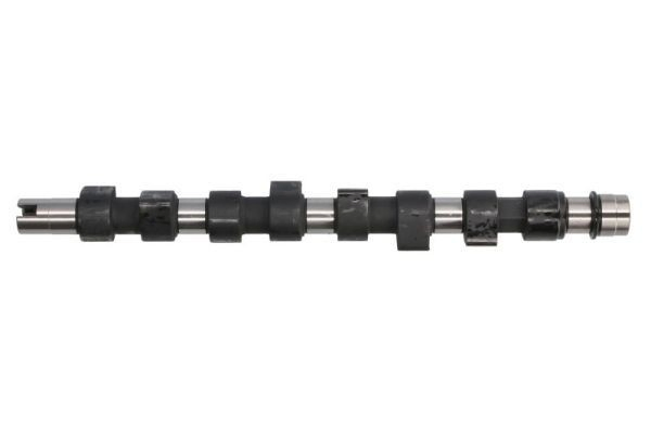 Árboles de levas Fiat Doblo I desde 118,36 €