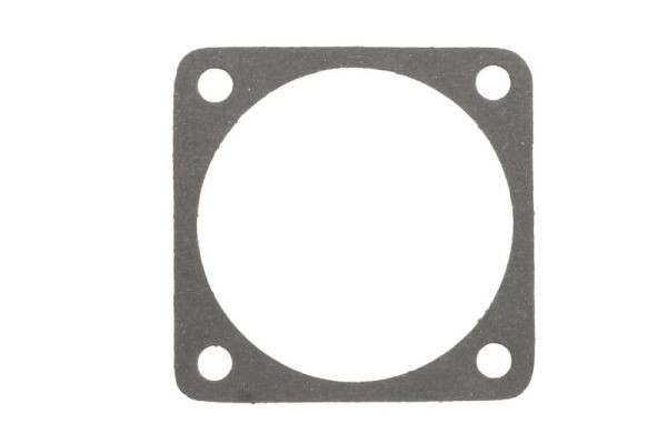 Módulo de alimentación de combustible Transporter bus (1990-2004) original desde 59,15 €