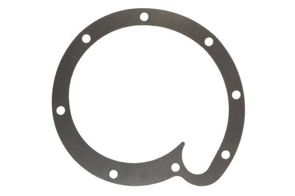 Precio del repuesto Módulo de alimentación de combustible TT  roadster