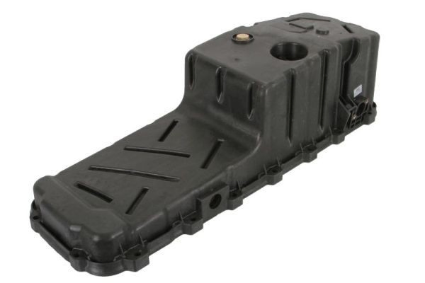 Comprar Módulo de bomba de combustible con sensor de nivel de combustible Fiat Doblo  263 a bajo precio