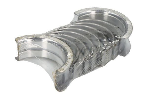 ENT100122 Engitech Módulo de alimentación de combustible