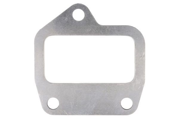 Módulo alimentación de combustible  Engitech ENT100126 precio, desde 67,80 EUR
