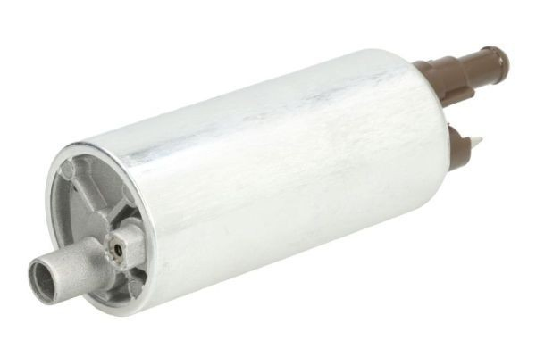 Bomba de combustible Fiat Doblo I monovolumen comprar en España