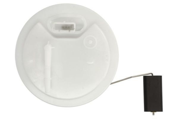 Módulo de alimentación de combustible para Citroen C4 II B7