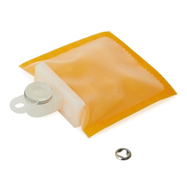 Filtro de malla de la bomba de combustible Audi A4 B8 sedán (8K2) (2007 - 2015) precio, desde 9,15 EUR