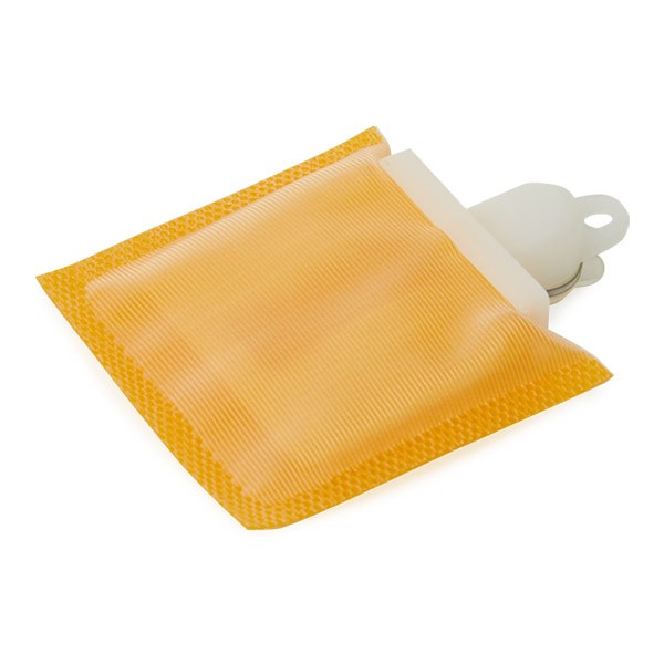 Comprar Filtro de malla de la bomba de combustible Audi A4 B8 8K2