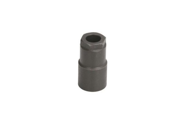Juego de reparación de inyector Opel Vivaro A furgoneta (F7) (2001 - 2014) precio, desde 13,08 EUR
