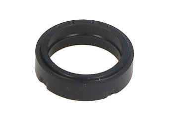  Kit de reparación del inyector Opel Vectra 