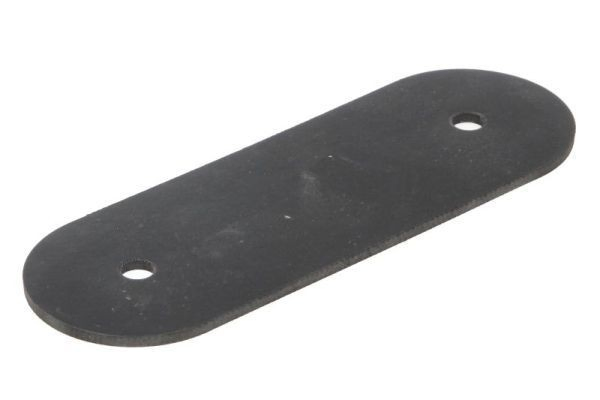 Precio del repuesto Kit de reparación de inyectores TRUCK ACTROS camión plataforma/chasis