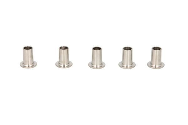 Comprar Kit de reparación del inyector Mercedes Benz Truck TRUCK ACTROS  