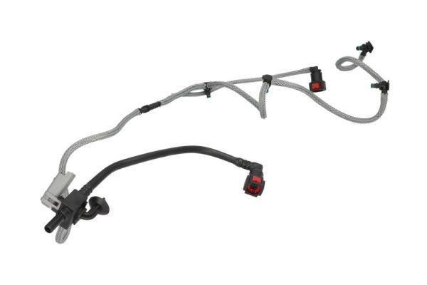 Inyector de combustible Toyota RAV4 III (2005-2012)