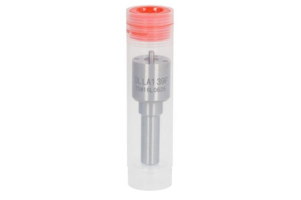 DLLA139P887 Bosch Tobera de inyector diésel