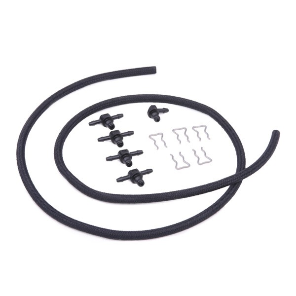 Tubería de retorno de combustible de los inyectores Engitech ENT260001 precio, desde 26,48 EUR