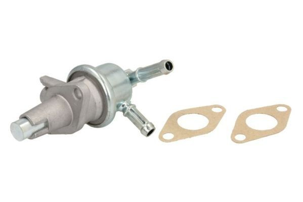 ENT260001 Engitech Tubo flexible, combustible de fuga 