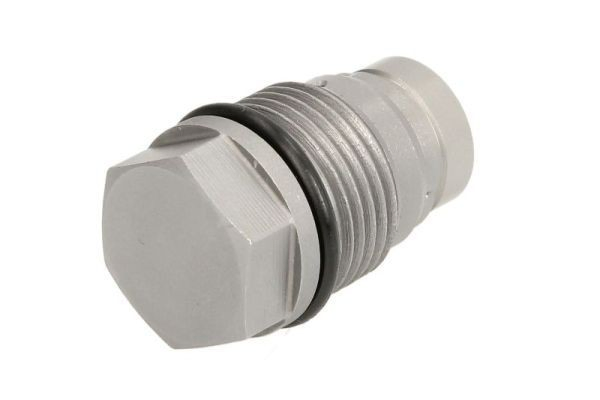 Regulador de presión de combustible Renault Trucks Mascott furgoneta (FH) (1999 - 2010) precio, desde 65,04 EUR