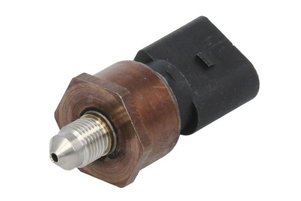 Sensor de presión de combustible Audi A6 Allroad C8 familiar (4AH) (2018 - 2025) precio, desde 61,83 EUR