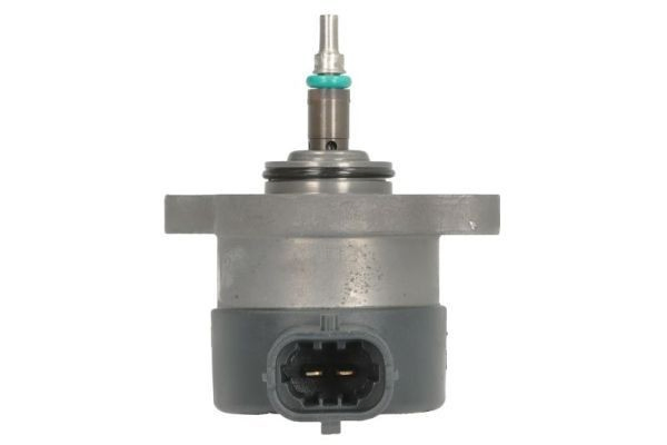 Precio del repuesto Válvula de presión de combustible Panda II hatchback