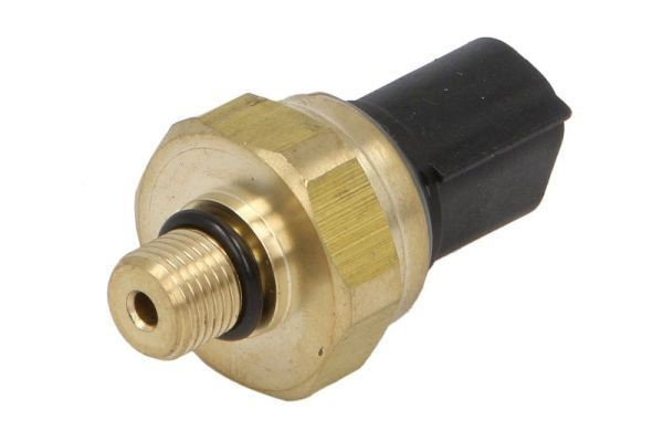 Sensor de la presión del combustible Mercedes ML/GLE (C292)