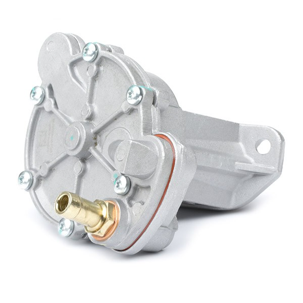 Depresor de freno  Engitech ENT400001
