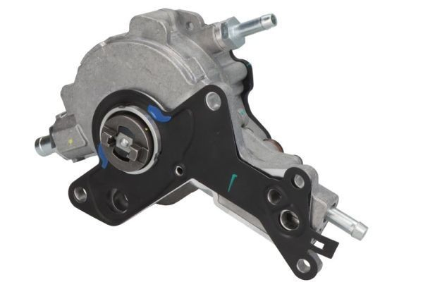 Bomba tándem de combustible Engitech ENT400012 precio, desde 193,86 EUR