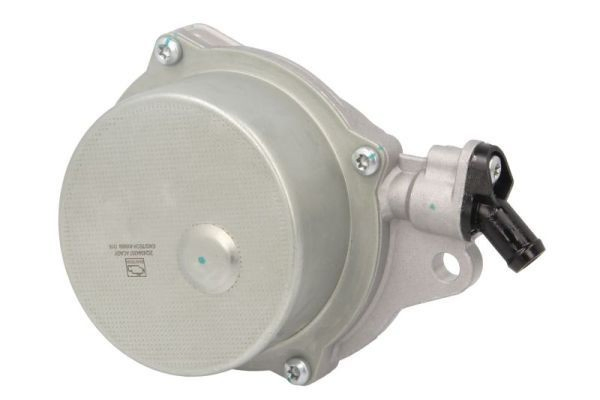 ENT400059 Engitech