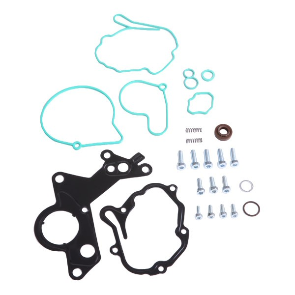  Bosch F009D02008
