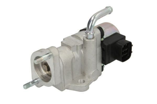 Comprar ENT500129 Engitech Válvula EGR