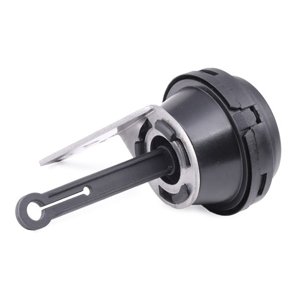 Comprar ENT500501 Engitech 