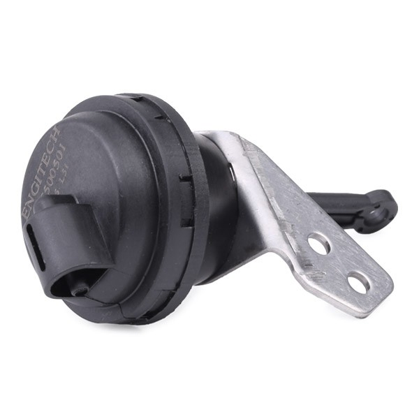  Engitech ENT500501 precio, desde 12,58 EUR