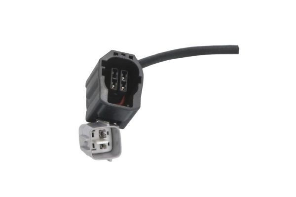 Comprar ENT600029 Engitech Sensor de oxígeno previo al catalizador