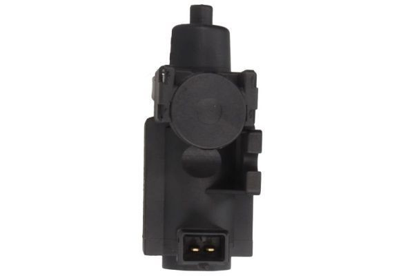 Comprar ENT830009 Engitech Válvula solenoide de control de presión de sobrealimentación