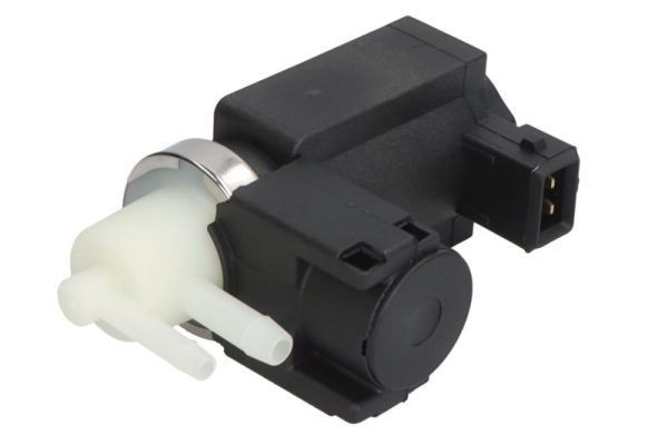 Comprar ENT830017 Engitech Válvula solenoide de control de presión de sobrealimentación