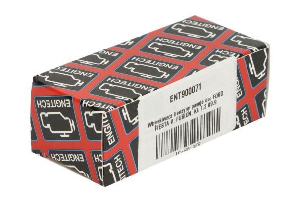 ENT900071 Engitech