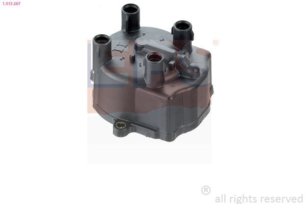 Tapa distribuidor para Toyota Rav4  SXA1