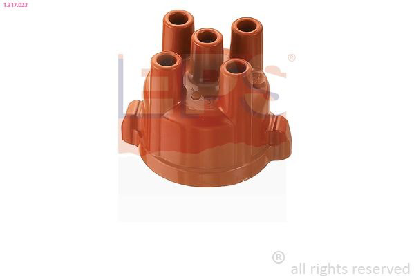 Tapa de distribuidor de encendido Suzuki 00000A00069 precio, desde 17,27 EUR