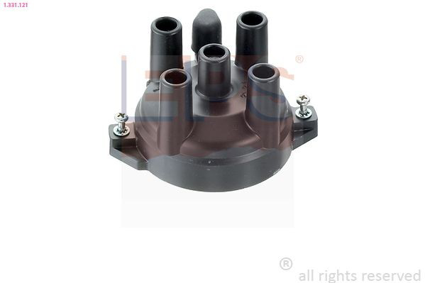 Comprar T46971 Mitsubishi Tapa de distribuidor de encendido