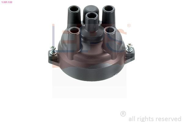 Tapa de delco Mitsubishi T46971