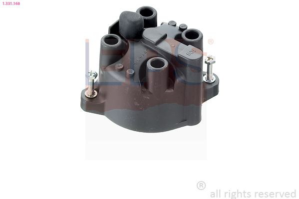 Tapa de delco Mitsubishi MD619388
