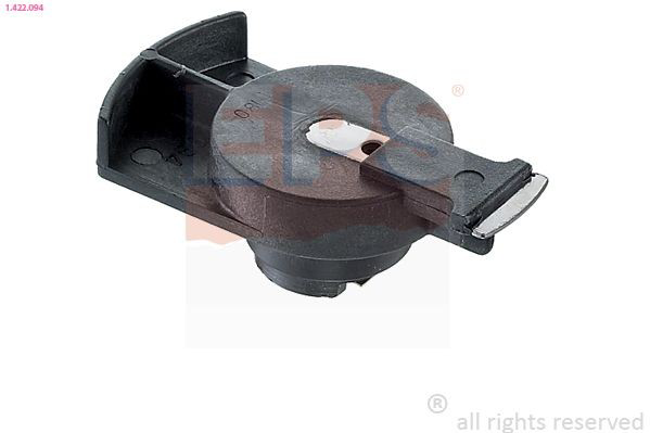 Rotor del distribuidor de encendido Mazda FS0518V05 precio, desde 9,51 EUR