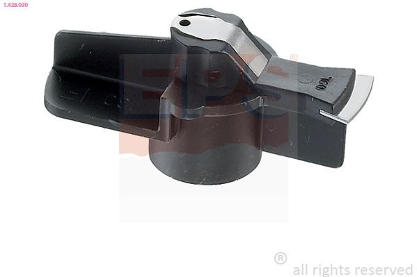 1428030 EPS Rotor de distribuidor