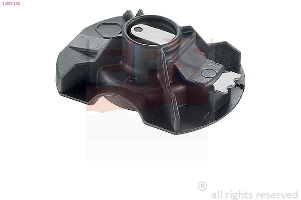 1431132 EPS Rotor de distribuidor