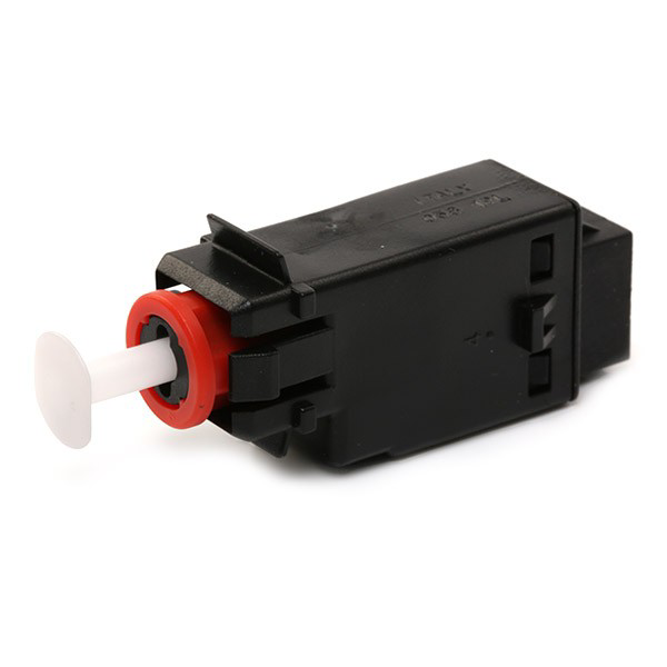 1378209 BMW Interruptor luces de freno